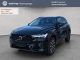Volvo XC60 B4 Plus-Dark Aut Glasd PilotAssist BLIS Nap