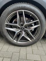 Mercedes-Benz E 220 d 4MATIC T All-Terrain Autom. All-Terrain - Mercedes-Benz E 220 in Essen