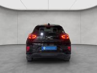 Ford Puma 1.0 EcoBoost Mild Hybrid ST-Line X