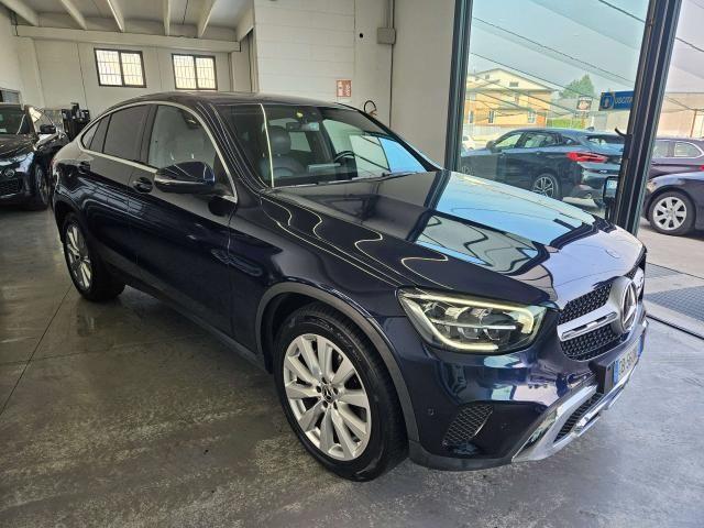 Mercedes-Benz Andere