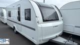 Adria Adora 572 UT -5.083,-€ ich-will-weg-Preis!  - Adria 572
