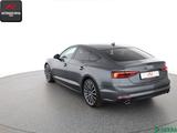 Audi A5 Sportback 40 g-tron 3x S LINE KEYLESS,KAMERA - Audi mit CNG-Antrieb