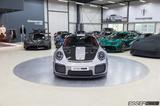 Porsche 991 GT2 RS | Weissach | Approved | 90L | Voll - Porsche 991 in Aachen