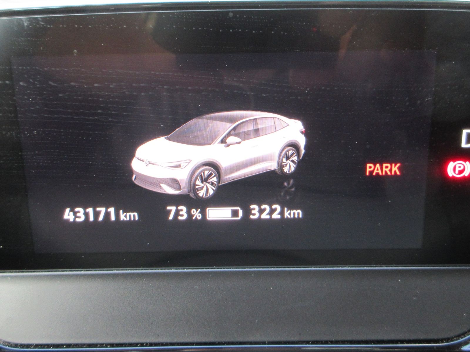 ID.5 Pro Performance 204 PS VOLL WÄRMEPUMPE/AHK/