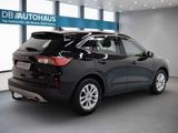 Ford Kuga Titanium 2.5 Duratec FHEV 4WD  - Ford Kuga FHEV Gebrauchtwagen