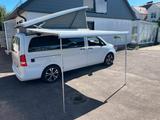 Mercedes-Benz Mercedes Benz V 220 Marco Polo Activity Ed... - Mercedes-Benz V 220 in Augsburg