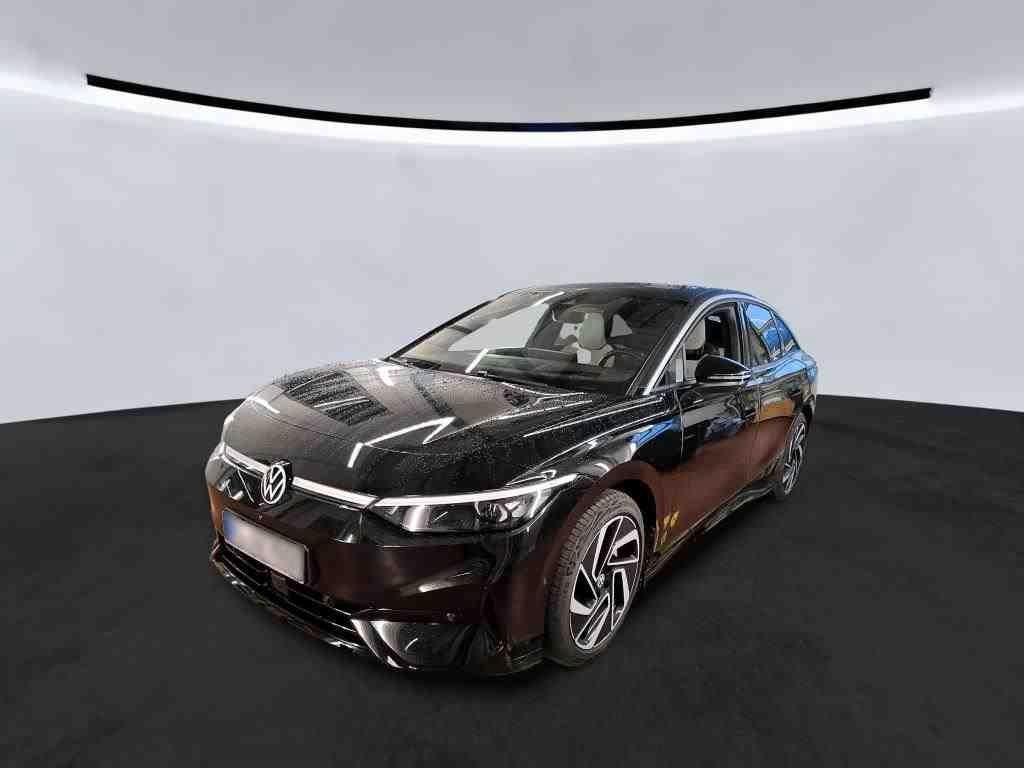Volkswagen ID.7 Pro Matrix/360°Kamera/4xSitzhz/Navi/H&K