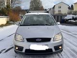 Ford C Max 1.8l *84.000*1Hand*Klima*SZH*AH... - gebrauchte Ford C-Max aus dem Jahr 2006