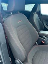 Volkswagen Scirocco 2.0 TSI DSG GTS GTS - Volkswagen Scirocco: Gt2