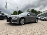 Audi A6 Avant 35 TDI design *LED Navi Leder ACC* - Audi A6: De