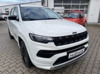 Jeep Compass - Vorschau Bild 7