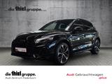 Audi SQ5 3.0 TDI quattro Matrix+Pano+21''+360° Kamera - Audi SQ5 in Bonn