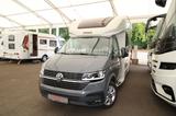 Knaus Tourer Van 500 LT Vansation *Slide Bett, SAT...* - Knaus Saarbrücken