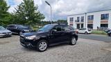 Mitsubishi ASX 35 Jahre 2WD -KLIMA*AHK- - Mitsubishi ASX: 35 Jahre