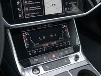 Audi A6 - Vorschau Bild 12