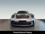 Porsche 992 911 GT3 RS Weissach-Paket BOSE Sportabgas - Porsche: Gt3 RS