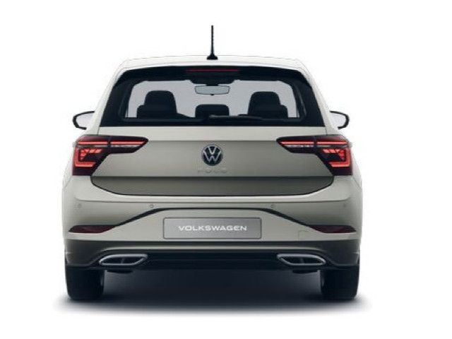 Volkswagen Polo - Bild 7