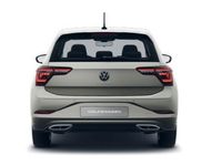 Volkswagen Polo - Vorschau Bild 7