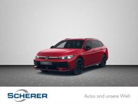 Volkswagen Passat - Vorschau Bild 1