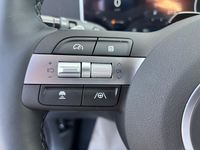 Hyundai TUCSON - Vorschau Bild 19