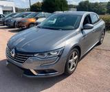 Renault Talisman ENERGY dCi 160 EDC Intens Intens - Renault Talisman in Duisburg