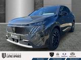 Peugeot 3008 Allure Business HY 145 e-DSC6 AHK-abn ACC - Peugeot Neuwagen