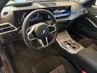 BMW 330 - Vorschau Bild 10