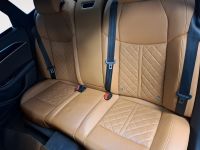 Audi A8 - Vorschau Bild 8