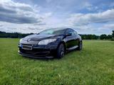 Renault Megane 3 RS CUP Paket Recaro - Renault: RS Cup