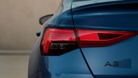 Audi A3 - Vorschau Bild 8