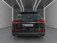 Audi Q7 - Vorschau Bild 7