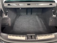 AUDI E-TRON GT QUATTRO / CARBON/ VOLLAUS. /GARANTIE AUDI E-TRON GT QUATTRO / CARBON/ VOLLAUS. /GARANTIE