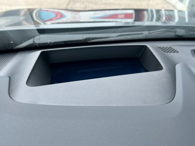Fahrzeugabbildung Nissan X-Trail 1.5 VC-T e-Power Tekna+ 20Zoll*PP*HUD