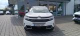 Citroën C5 AIRCROSS 1.6 PureTech - Citroën C5 Aircross Gebrauchtwagen