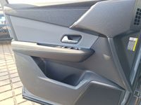 Opel Grandland (X) - Vorschau Bild 13