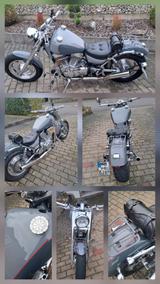 Suzuki VS 1400 INTRUDER - Angebote