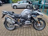 BMW R 1200 GS - Motorräder in Solingen