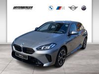 BMW 120 - Vorschau Bild 1