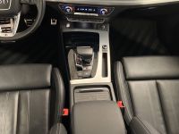 Audi SQ5 - Vorschau Bild 14