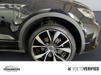 Volkswagen T-Roc - Vorschau Bild 6