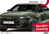 Audi S3 Sportback Navi+ Matrix SONOS 19 ACC Kamera - Audi S3 Neuwagen