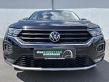 Volkswagen T-Roc  2.0 TDI DSG UNITED 163€ m. 20% Anzahlung  - : Klimaanlage, Unit