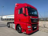 MAN TGX 18.510 / EU6 /  standard / - MAN TGX 18-510