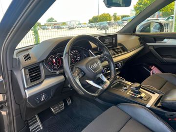Audi Q5 - 7
