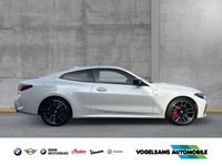 BMW M440 - Vorschau Bild 6