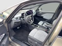 Volkswagen ID.3 - Vorschau Bild 8