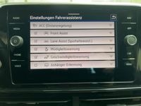 Volkswagen T-Roc - Vorschau Bild 17