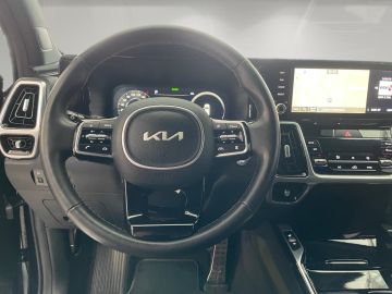 KIA Sorento - 10
