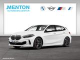BMW 128ti Head-Up HiFi DAB LED WLAN Tempomat Shz - BMW 128 aus 2021