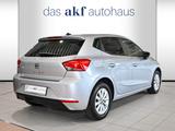 Seat IBIZA STYLE 1.6 TDI - Seat Ibiza: TDI